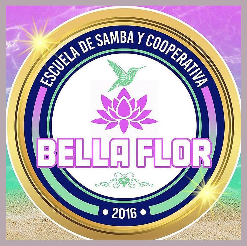 E.S.C Bella Flor photo 1