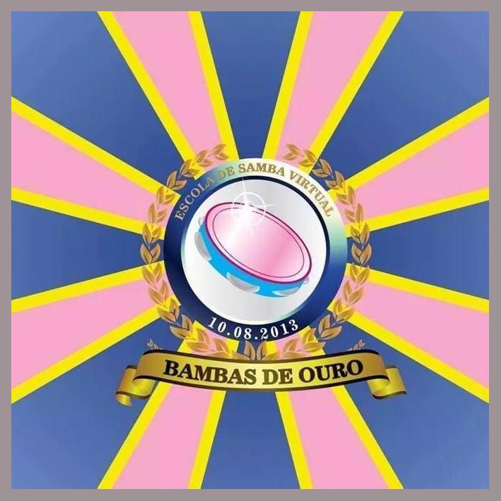 E.S.V Bambas de Ouro photo 1