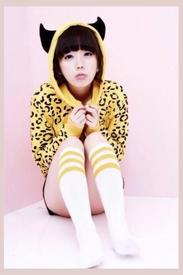 E.via photo 1