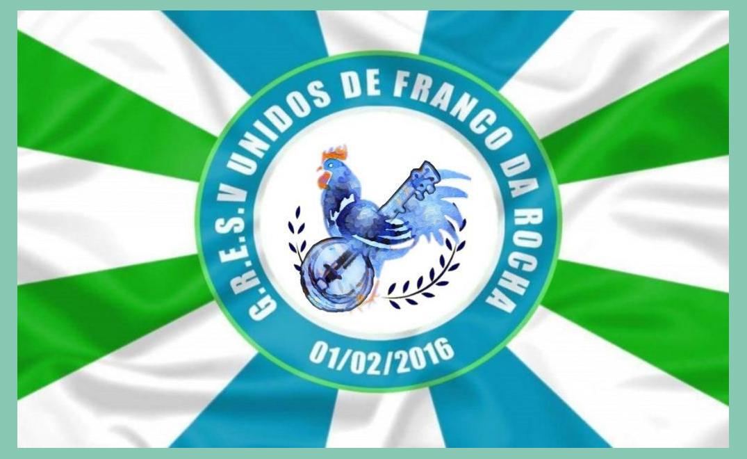 E.S.V. Unidos de Franco da Rocha photo 1