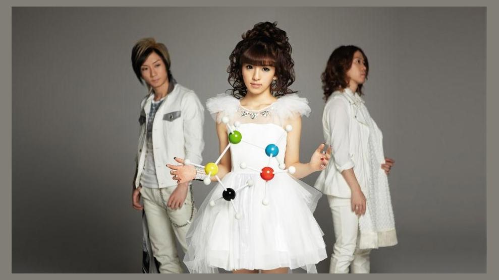 Earthmind photo 1