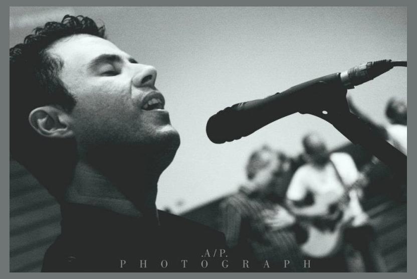 Eber Morilha photo 1