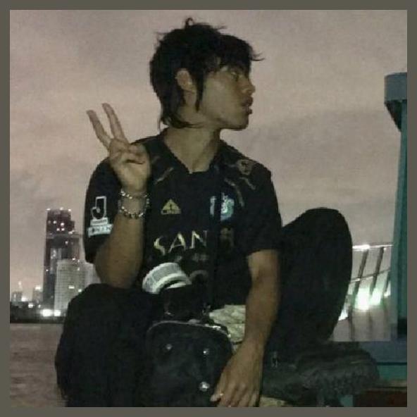 Ecco2k photo 1