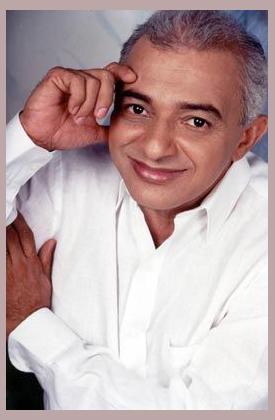 Eci Cavalcanti photo 1