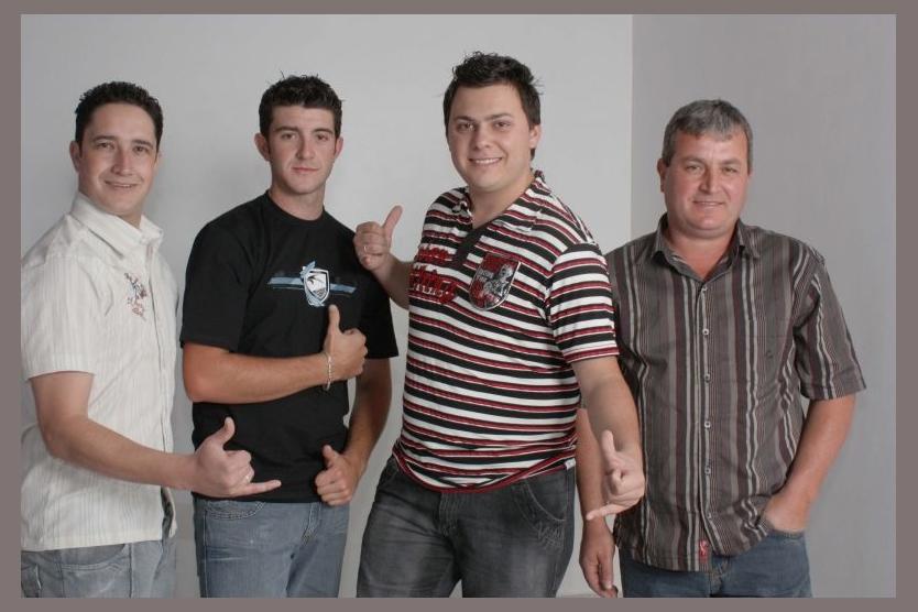 Eco Campeiro photo 1
