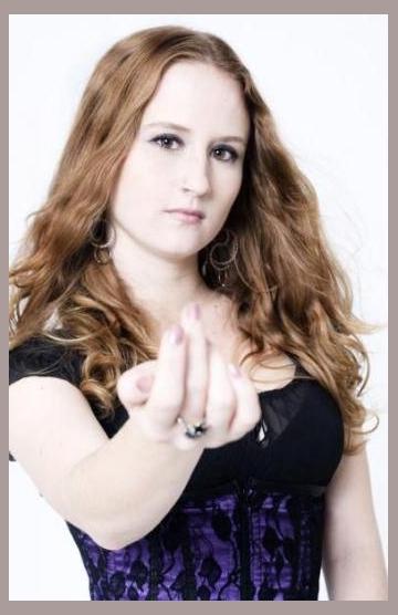 Ecliptyka photo 1