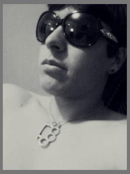 Ed Vargas photo 1
