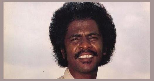Eddie Lovette photo 1