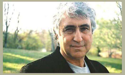 Eddie Schwartz photo 1