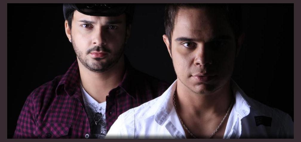 Eddy e Brunno photo 1