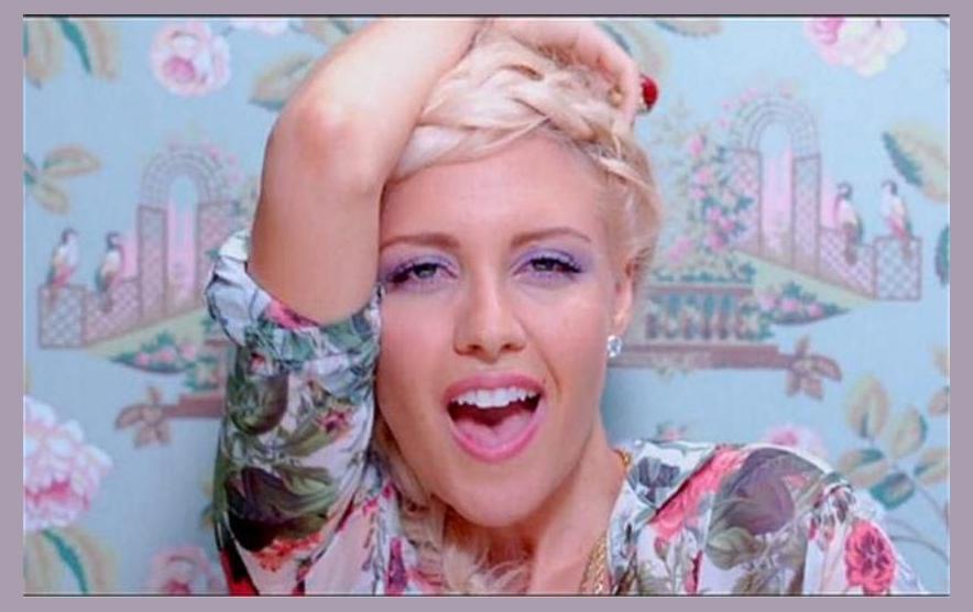 Eden XO photo 1