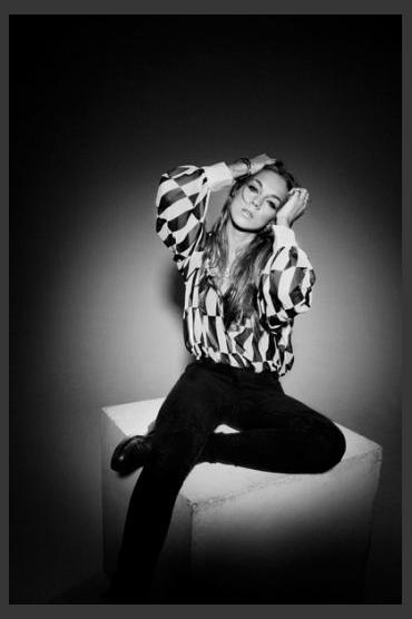 Edei photo 1