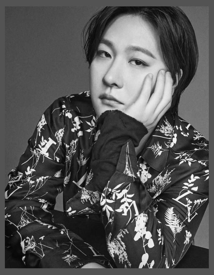 EDEN (K-pop) photo 1