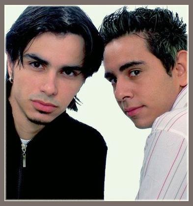 Eder E Enrique photo 1