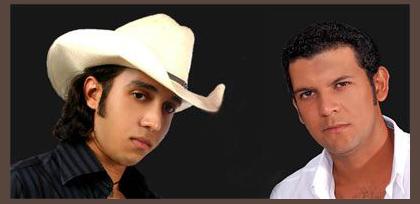 Eder e Ricardo photo 1