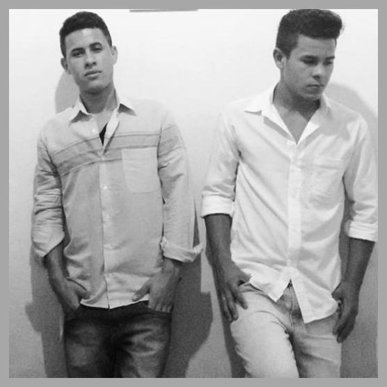 Eder & Eller photo 1