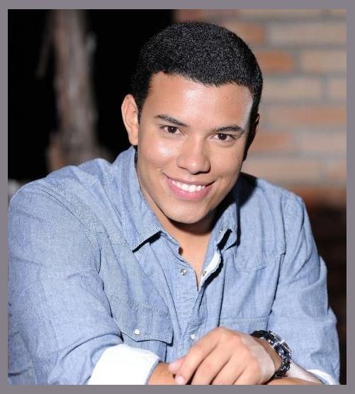 Edgard Paes Leme photo 1
