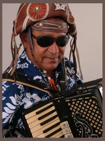 Edgard do Acordeon photo 1