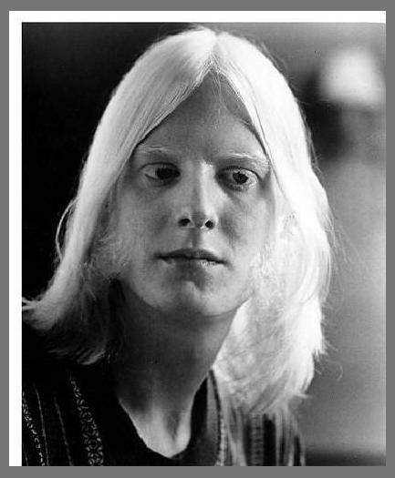 Edgar Winter Group photo 1