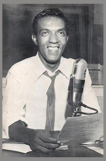 Edgard De Souza photo 1