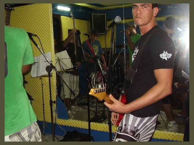 Edição Limitada photo 1