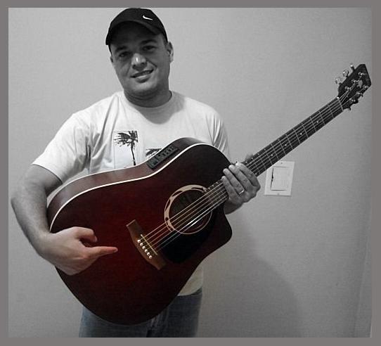 Edilson Botelho Nogueira photo 1