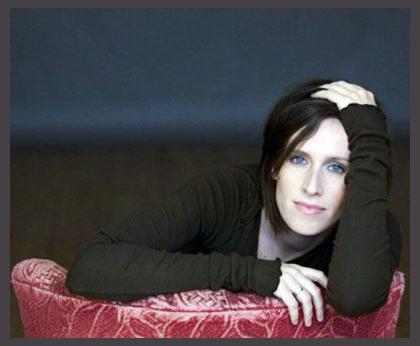 Edie Carey photo 1