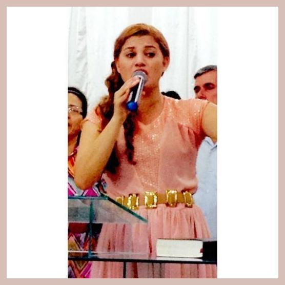 Ediele Castro photo 1