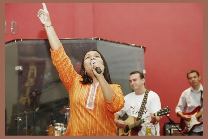 Edielma Cantão photo 1
