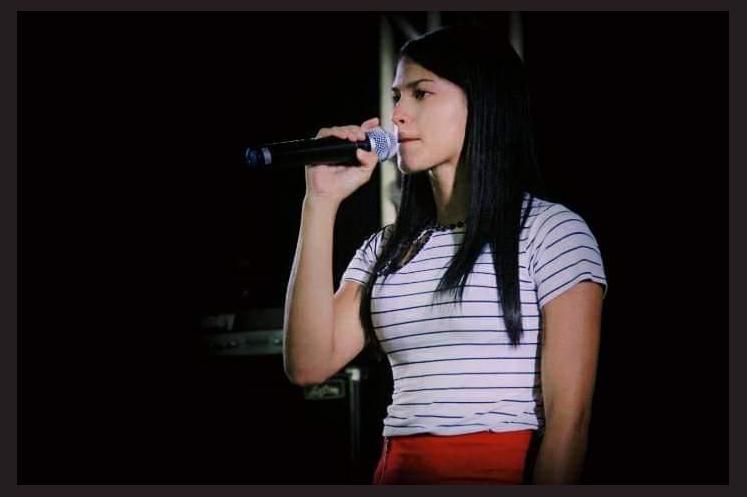 Edimara Ferraz photo 1