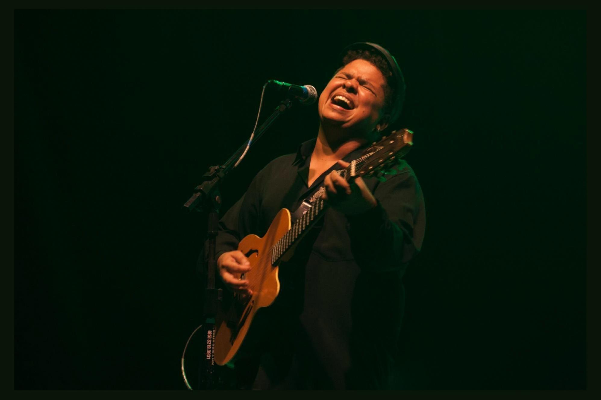Edinho Vilas Boas photo 1