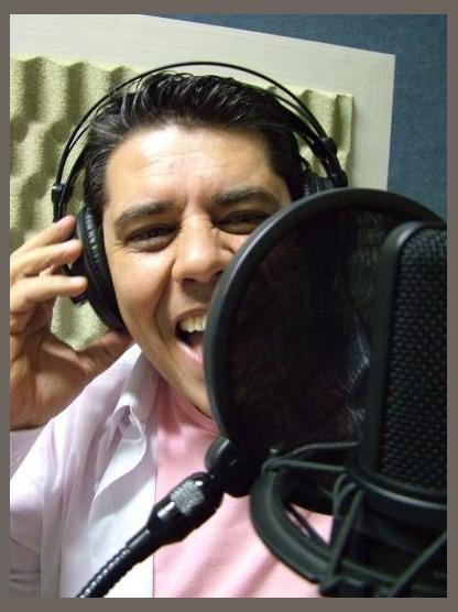 Edison Barbosa photo 1
