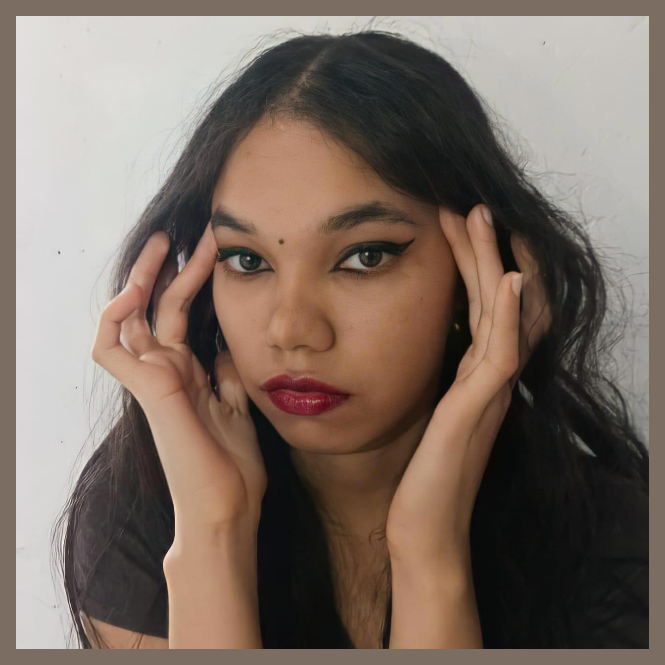 Edja Diaz photo 1