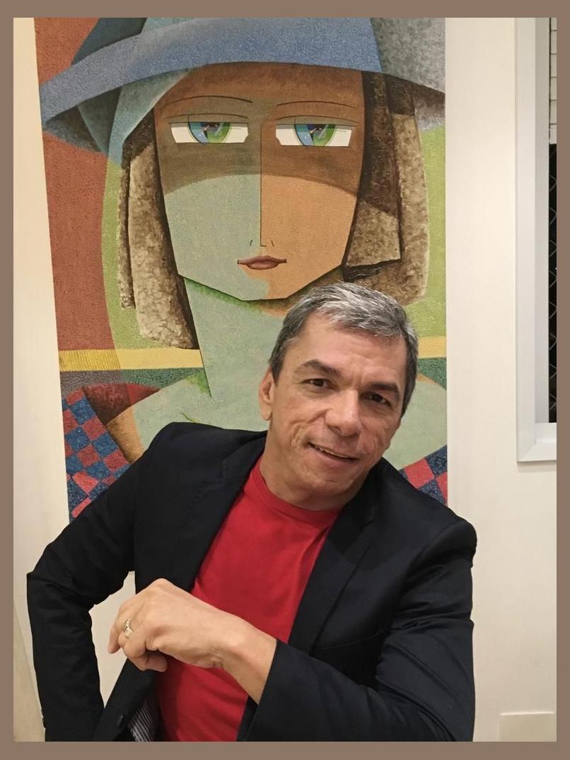 Edmar Gonçalves photo 1