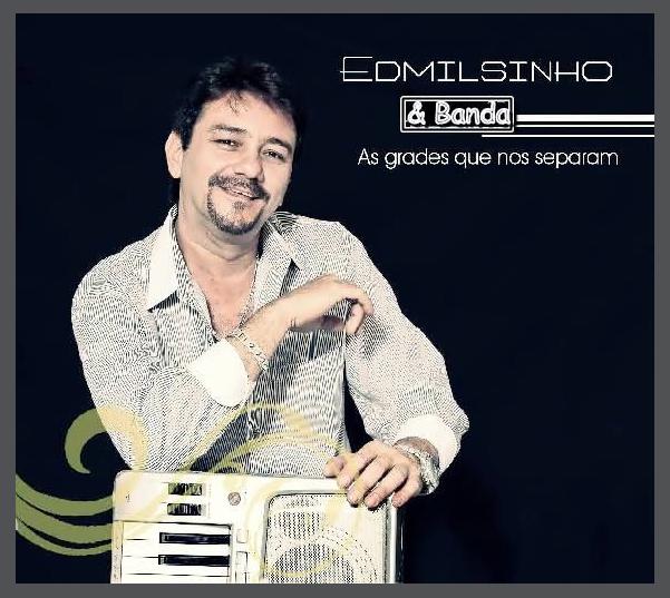 Edmilsinho e Banda photo 1