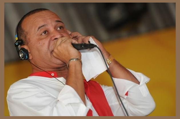 Edmilton Di Bem photo 1