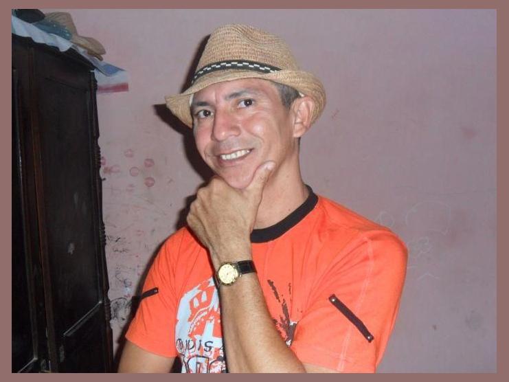Edmar Rodrigues photo 1
