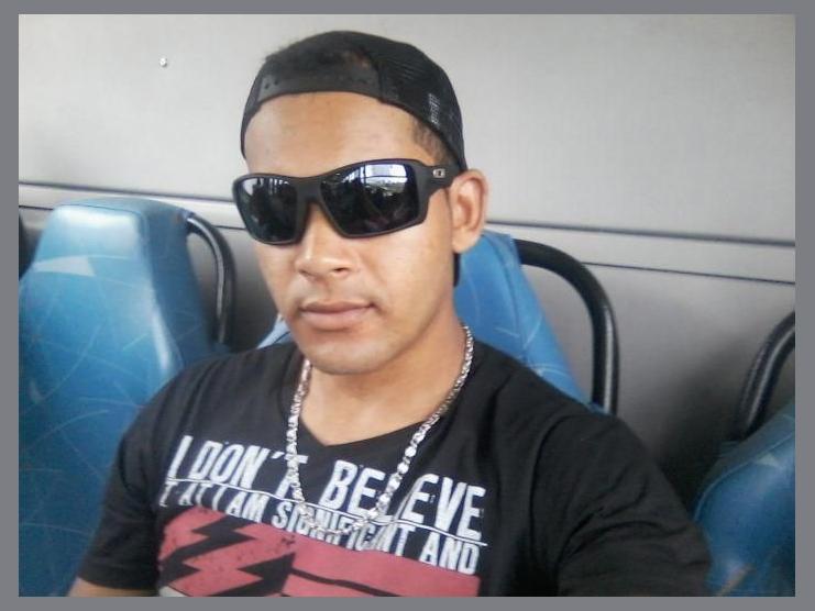 Edson Cleine photo 1