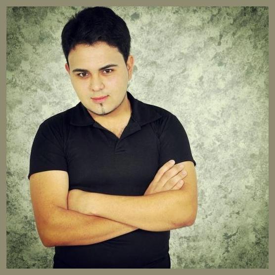 Edson Ciano photo 1