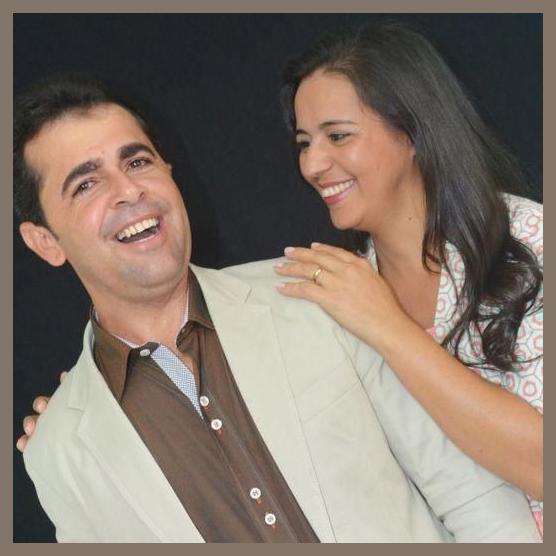 Edson e Esdras photo 1