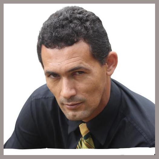 Edson Dantas photo 1
