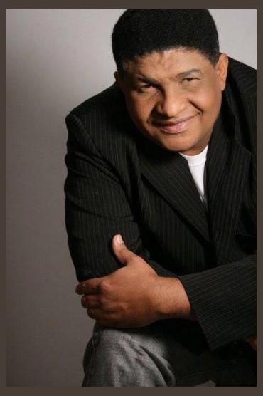 Edson Galeano photo 1