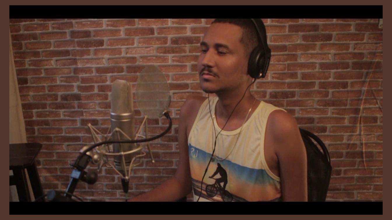 Edson Ferreira (Pop) photo 1