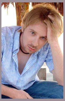 Edson Valsechi photo 1