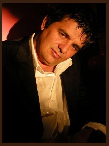Edu Lencioni photo 1