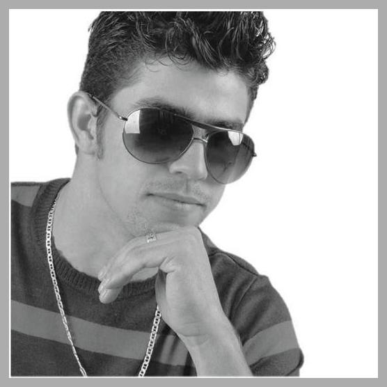 Edu Fernandes photo 1