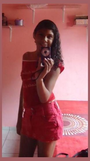 Eduarda Sousa photo 1