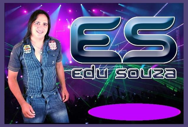 Edu Souza photo 1