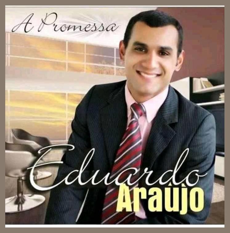 Eduardo Araújo (Gospel) photo 1