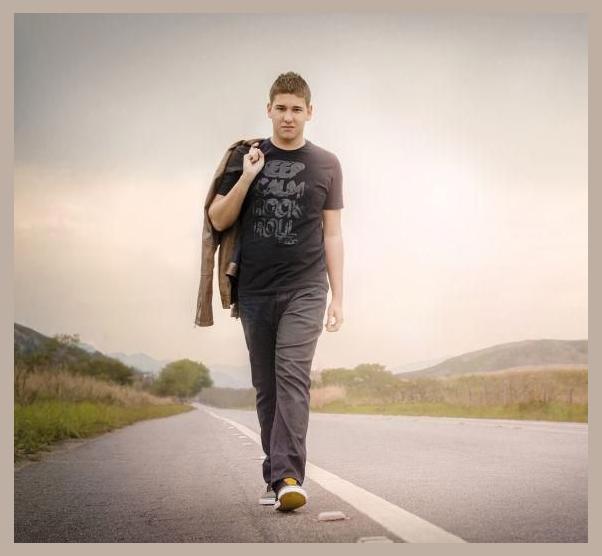 Eduardo Dutra Jr. photo 1